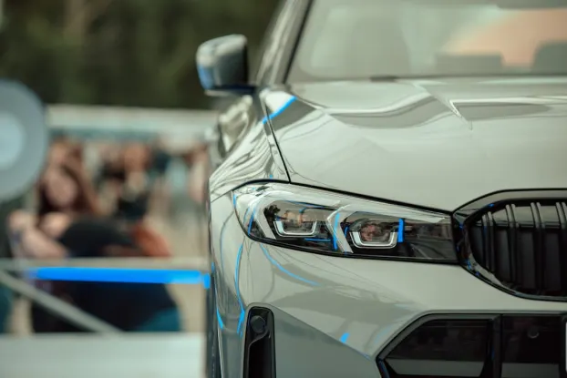 דואלביטס קזינו אפליקציית Android/iOS